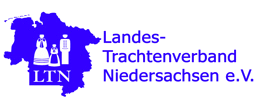 Landes-Trachtenverband Niedersachsen